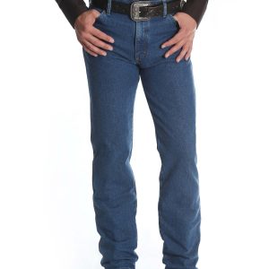 YW Bootcut