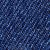 Denim clásico